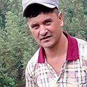 Знакомства: Тимур, 46 лет, Самара