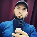 Знакомства: Руслан, 30 лет, Мытищи