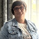 Знакомства: Ольга, 54 года, Ульяновск