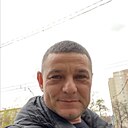 Знакомства: Александр, 49 лет, Камышлов