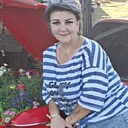 Знакомства: Марина, 51 год, Михайловск (Ставропольский Край)