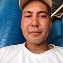 Знакомства: Джанибек, 36 лет, Павлодар