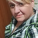 Знакомства: Галина, 40 лет, Междуреченск
