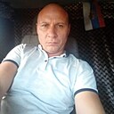 Знакомства: Алексей, 44 года, Пенза