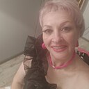 Знакомства: Наталья, 53 года, Сергиев Посад