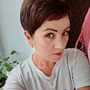 Знакомства: Екатерина, 39 лет, Петропавловск