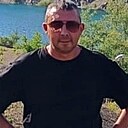 Знакомства: Олег, 45 лет, Каменск-Шахтинский