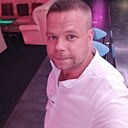 Знакомства: Евгений, 33 года, Гомель