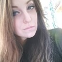 Знакомства: Ирина, 44 года, Новошахтинск