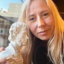 Знакомства: Алиса, 37 лет, Москва