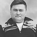 Знакомства: Закир, 30 лет, Куйтун