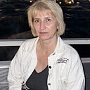 Знакомства: Алёна, 47 лет, Полоцк