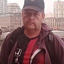 Знакомства: Владимир, 46 лет, Рославль