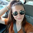 Знакомства: Александра, 34 года, Жлобин