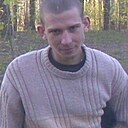 Знакомства: Ольгерд, 39 лет, Черепаново