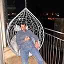 Знакомства: Артём, 33 года, Армавир