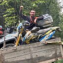 Знакомства: Алексей, 30 лет, Новокузнецк