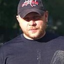 Знакомства: Данила, 43 года, Витебск