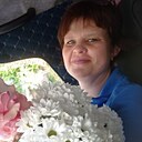 Знакомства: Оксана, 36 лет, Курган