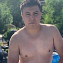 Знакомства: Нурба, 27 лет, Ош