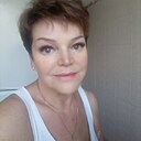 Знакомства: Людмила, 61 год, Екатеринбург