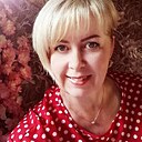 Знакомства: Оксана, 46 лет, Железноводск