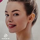 Знакомства: Ирина, 41 год, Великий Новгород