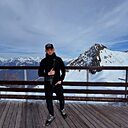 Знакомства: Владислав, 32 года, Пенза