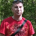 Знакомства: Сергей, 43 года, Барнаул