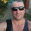 Знакомства: Данил, 44 года, Астрахань