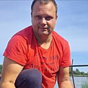 Знакомства: Денис, 39 лет, Ошмяны