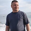 Знакомства: Сергей, 43 года, Курск