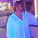 Знакомства: Елена, 45 лет, Лабинск