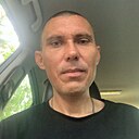 Знакомства: Витя, 44 года, Сортавала