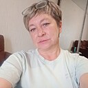 Знакомства: Людмила, 50 лет, Тюмень