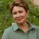 Знакомства: Оля, 45 лет, Обнинск