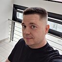 Знакомства: Юрий, 45 лет, Екатеринбург