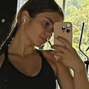 Знакомства: Марено, 22 года, Москва