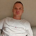 Знакомства: Алексей, 25 лет, Вологда