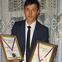 Знакомства: Толик, 29 лет, Ступино