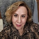 Знакомства: Татьяна, 49 лет, Екатеринбург
