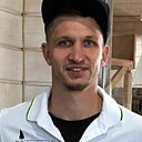 Знакомства: Имя, 38 лет, Кузнецк