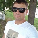 Знакомства: Андрей, 36 лет, Ковров