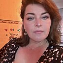 Знакомства: Юлия, 43 года, Сухиничи