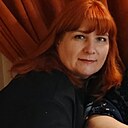 Знакомства: Тоня, 48 лет, Бутурлиновка