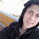 Знакомства: Сергей, 25 лет, Дубна