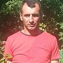 Знакомства: Артур, 45 лет, Костанай