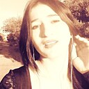 Знакомства: Виктория, 26 лет, Шахты