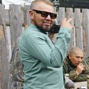 Знакомства: Гали, 45 лет, Темиртау