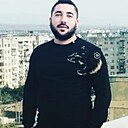 Знакомства: Serkan, 37 лет, Пила